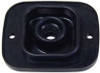 Sight Glass Replacement Part for Front Master Cylinder 1996/Later
