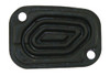 FRONT MASTER CYLINDER COVER GASKETS FOR ALL MODELS