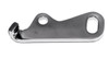 V-FACTOR REAR BRAKE LEVER STOP PLATE FOR BIG TWIN