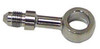 12 MM BANJO FITTINGS FOR CUSTOM USE