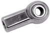 HARDWARE HEIM JOINT ROD ENDS FOR CUSTOM APPLICATIONS