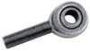 HARDWARE HEIM JOINT ROD ENDS FOR CUSTOM APPLICATIONS