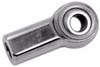 HARDWARE HEIM JOINT ROD ENDS FOR CUSTOM APPLICATIONS