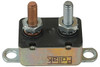 HARDWARE HEIM JOINT ROD ENDS FOR CUSTOM APPLICATIONS