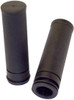 HARDWARE HEIM JOINT ROD ENDS FOR CUSTOM APPLICATIONS