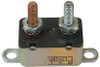 BANJO BOLTS WITH BRAKE SWITCH FOR CUSTOM USE