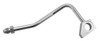 ADAPTERS FOR UNIVERSAL BRAKE LINES