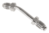 ADAPTERS FOR UNIVERSAL BRAKE LINES