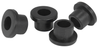 CUSTOM FORWARD CONTROL KITS FOR SPORTSTER