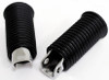 CUSTOM FORWARD CONTROL KITS FOR SPORTSTER