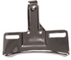 CUSTOM FORWARD CONTROL KITS FOR SPORTSTER