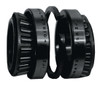 CUSTOM FORWARD CONTROL KITS FOR SPORTSTER