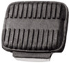 CUSTOM FORWARD CONTROL KITS FOR SPORTSTER