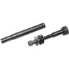 Jims #1664 - Shifter Shaft Sleeve Tool - Transmission - For 5-Speed