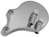 V-FACTOR BILLET FORWARD CONTROL KIT FOR BIG TWIN 4 SPEED &amp; SOFTAIL