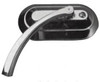 CUSTOM MIRRORS FOR ALL MODELS