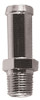 THREE LINE MIRROR SETS FOR ALL MODELS
