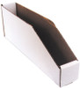 THREE LINE MIRROR SETS FOR ALL MODELS