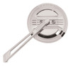 THREE LINE MIRROR SETS FOR ALL MODELS
