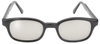 THREE LINE MIRROR SETS FOR ALL MODELS
