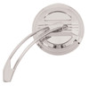 THREE LINE MIRROR SETS FOR ALL MODELS
