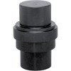 Jims #986 - Main Drive Gear Bearing/Seal Installer Tool - Cruise Drive/6-Speed