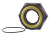 V-FACTOR CURVED STEM MIRROR FOR ALL MODELS