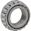 Drag Specialties - Neck Post Bearing (only)