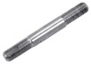 BLACK VINYL CABLE