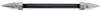 BLACK VINYL CABLE