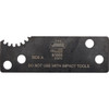 Jims #1665 - Pinion Gear Tool - XL