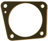 DIGITAL GAUGE