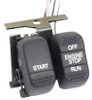 DIGITAL GAUGE