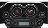 DIGITAL GAUGE KIT