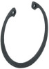 DIGITAL GAUGE KIT