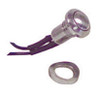 V-FACTOR CUSTOM MINI TACHOMETERS FOR ALL MODELS