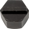 Jims #1168 - Inspection Plug Tool - Primary Cover