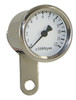V-FACTOR CUSTOM MINI TACHOMETERS FOR MOST MODELS