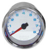 ELECTRONIC TACHOMETERS FOR CUSTOM USE