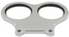 ELECTRONIC TACHOMETERS FOR CUSTOM USE