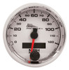 ELECTRONIC SPEEDOMETERS FOR CUSTOM USE