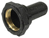 V-FACTOR ELECTRONIC SPEEDOMETERS FOR CUSTOM USE