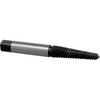 Jims #985 - Removal Tool - Shifter Shaft