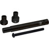 Jims #5518 - Bushing Tool - Shifter Shaft