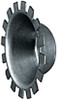 V-FACTOR REPLACEMENT PARTS FOR FAT  BOB SPEEDOMETERS