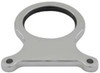 BRACKETS FOR 2 5/8" O.D. GAUGES