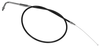 BRACKETS FOR 2 5/8" O.D. GAUGES