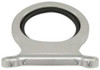 BRACKETS FOR 2 5/8" O.D. GAUGES
