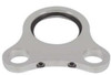 BRACKETS FOR 2 5/8" O.D. GAUGES