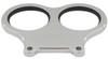 BRACKETS FOR 2 5/8" O.D. GAUGES